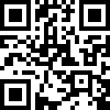 https://imna.ir/x62bT