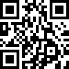 https://imna.ir/x8d9v