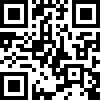 https://imna.ir/x6dZc