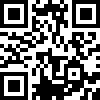 https://imna.ir/x6Lpy