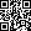 https://imna.ir/x7zxx