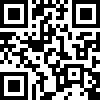https://imna.ir/x9J2g