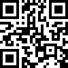 https://imna.ir/xbgYy