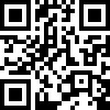 https://imna.ir/x7S4Y