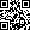 https://imna.ir/xbBhS