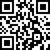 https://imna.ir/x9YGV