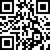 https://imna.ir/x9YFP