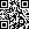 https://imna.ir/x9PfB