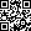 https://imna.ir/x5NkL