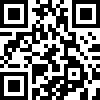 https://imna.ir/xbBCR