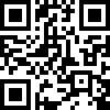 https://imna.ir/x4bxt