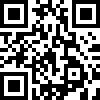 https://imna.ir/x9tgm