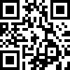 https://imna.ir/x9LXw