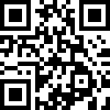 https://imna.ir/x7t8G