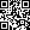 https://imna.ir/x8fgN