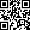 https://imna.ir/x8pFG