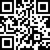 https://imna.ir/x3QSP