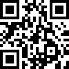 https://imna.ir/x9wdq