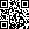 https://imna.ir/x5Vcx