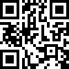 https://imna.ir/xbk5Q