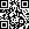 https://imna.ir/x99DP