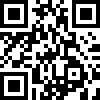 https://imna.ir/xbynq