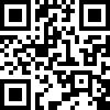 https://imna.ir/x9KBc