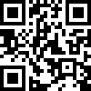 https://imna.ir/x8VcN