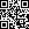 https://imna.ir/x7wW5