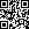 https://imna.ir/xbm4x
