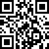 https://imna.ir/xbCz9