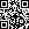 https://imna.ir/x9W7w