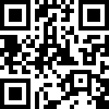 https://imna.ir/x6vDN