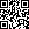 https://imna.ir/x6Rt6