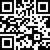 https://imna.ir/x6NFW