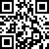https://imna.ir/xbmNV