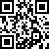 https://imna.ir/xbDWB