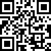 https://imna.ir/x9WT3