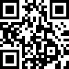 https://imna.ir/x95Sq