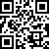 https://imna.ir/x9HpS