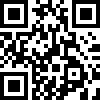 https://imna.ir/x6sKF