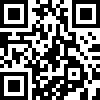 https://imna.ir/x9srR