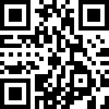 https://imna.ir/xbtyb
