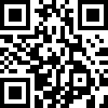 https://imna.ir/x9Xzb