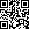 https://imna.ir/x7PhS