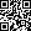 https://imna.ir/xbn3n
