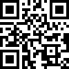 https://imna.ir/x97ph