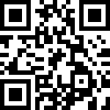 https://imna.ir/x7BLp