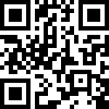 https://imna.ir/x6Zr5