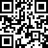 https://imna.ir/x7JQj